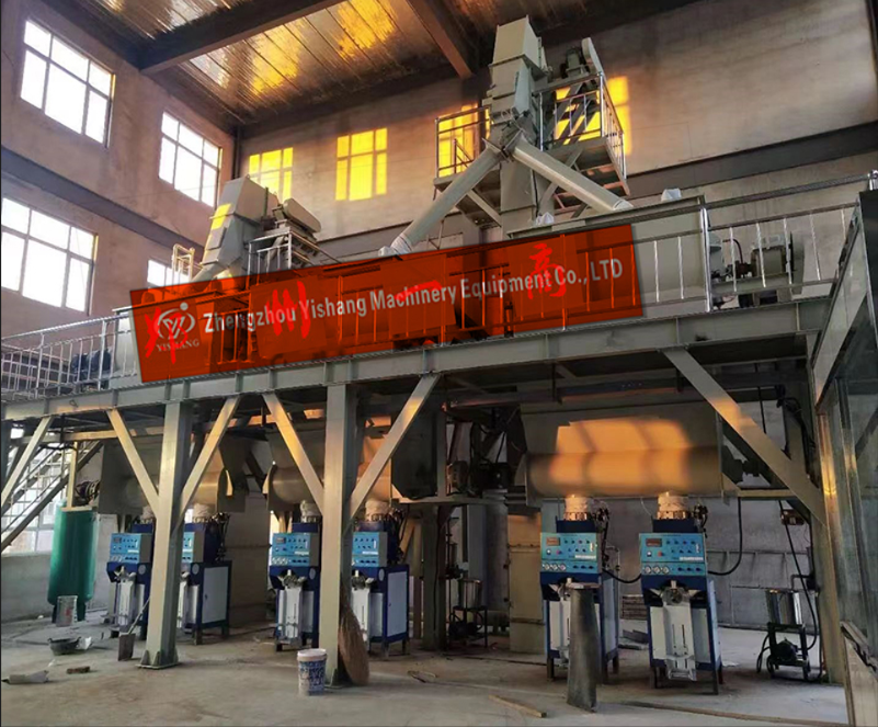 1769394117130863.png 1303974335363664a20dd9df408b2395.png