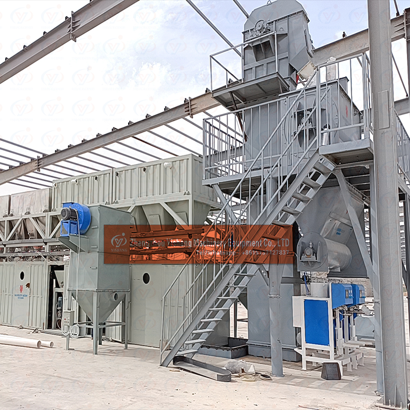 1769394136138016.jpg thermoplastic road marking paint production line (5).jpg