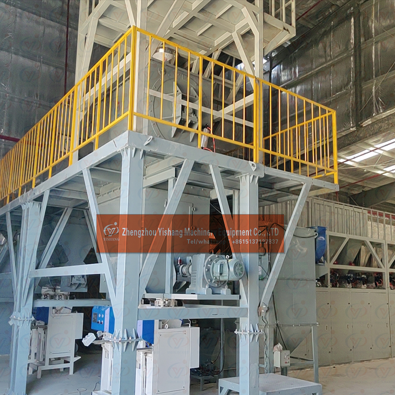 1769394167128516.jpg thermoplastic road marking paint production line (6).jpg