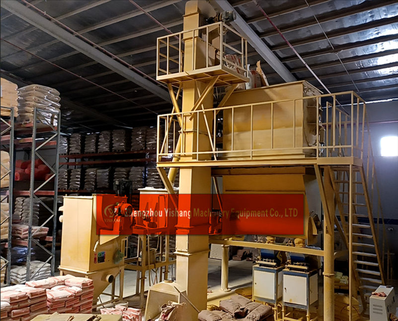 1769394761643781.png 39d4fa55b8dc842a18b9e877154ef26a.png