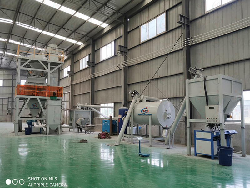 Dry Mortar Production Line.jpg