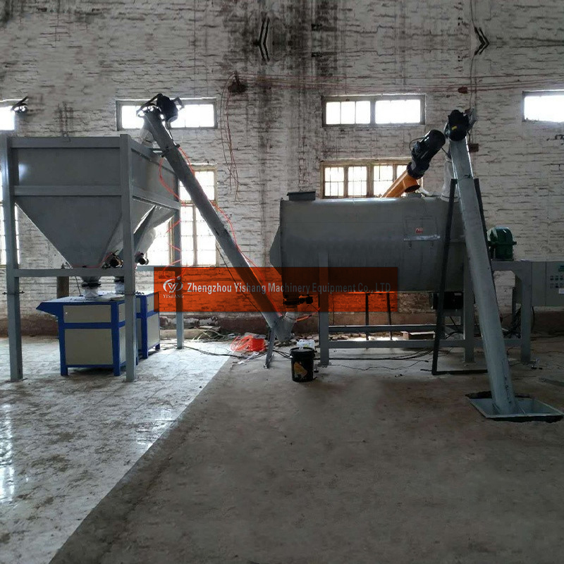 dry mortar production line.jpg