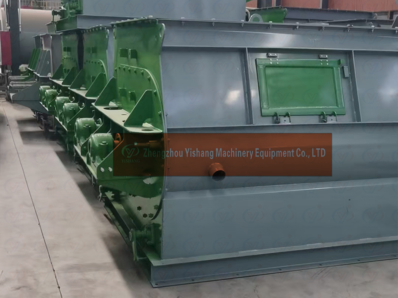 dry mortar mixing plant.jpg