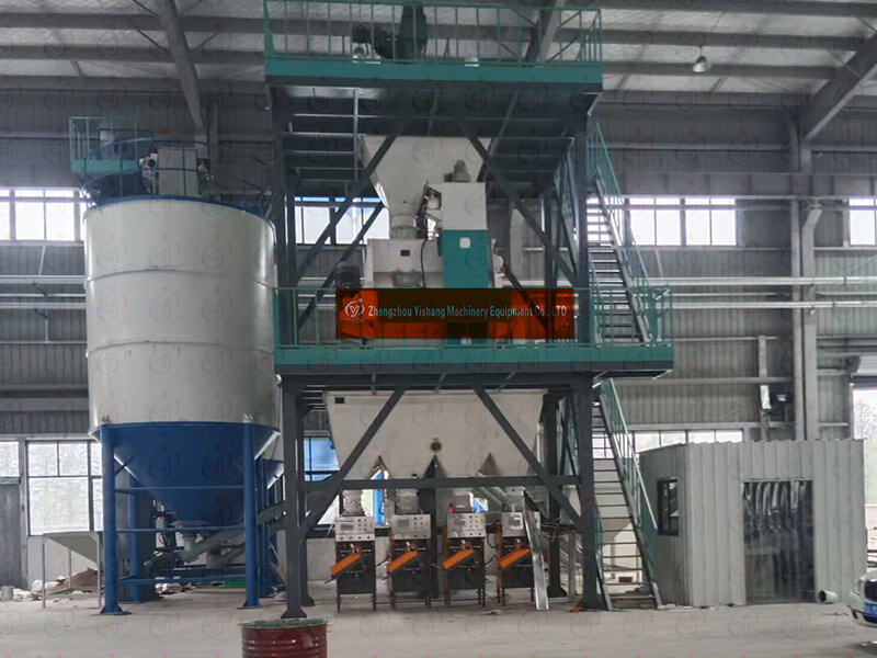 tile adhesive production line.jpg