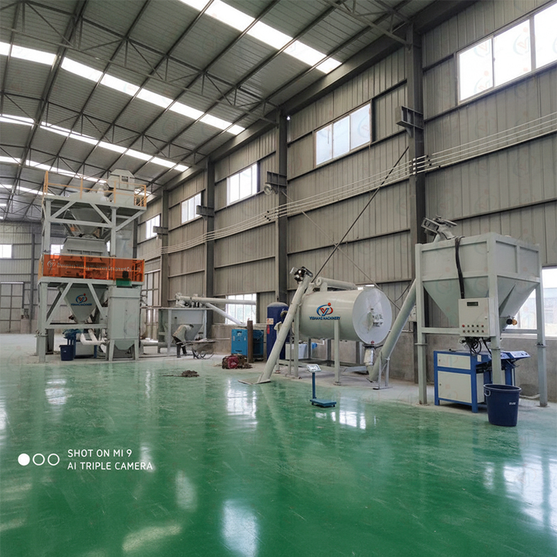 1774493850183523.jpg 未标题-3.jpg