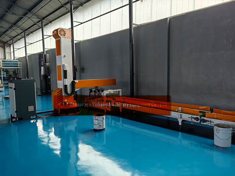 1775616419175984.jpg 未标题-7.jpg