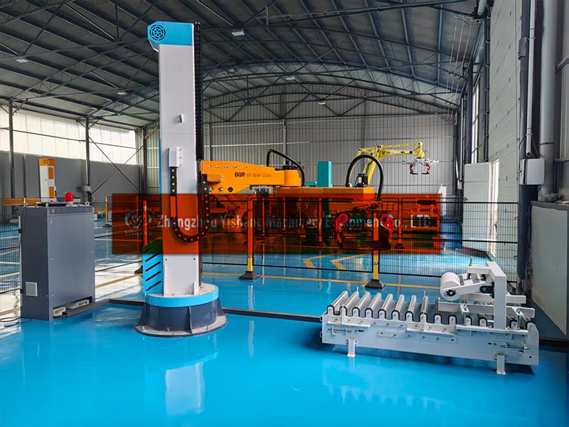 1775616430116081.jpg 未标题-6.jpg