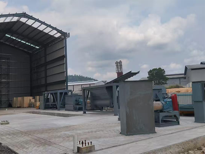 1776327588440074.jpg 未标题-1.jpg