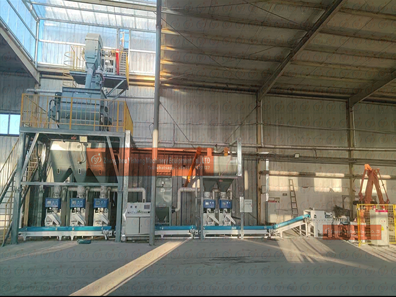 dry powder mortar mixing machine equipment.jpg