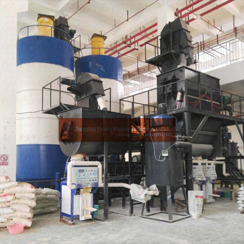 thermoplastic road marking paint production line.jpg