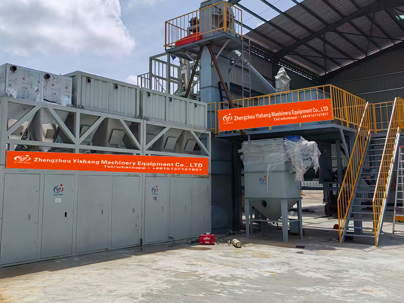 thermoplastic road marking paint mixing plant.jpg