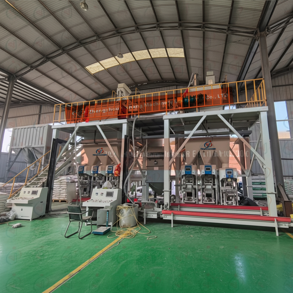 Fully Automatic Dry Mortar Production Line.jpg Fully Automatic Dry Mortar Production Line.jpg