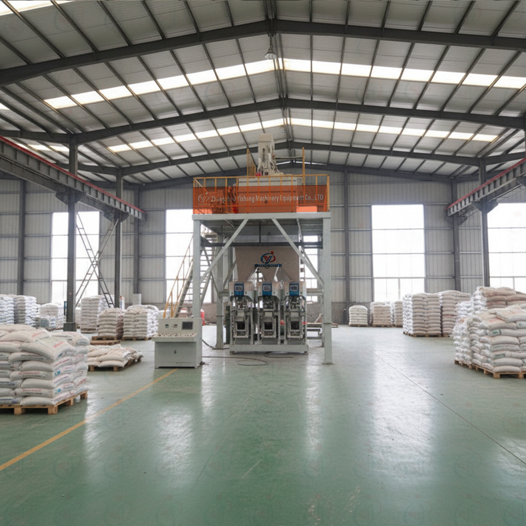 Dry Mix Mortar Plant.jpg Dry Mix Mortar Plant.jpg