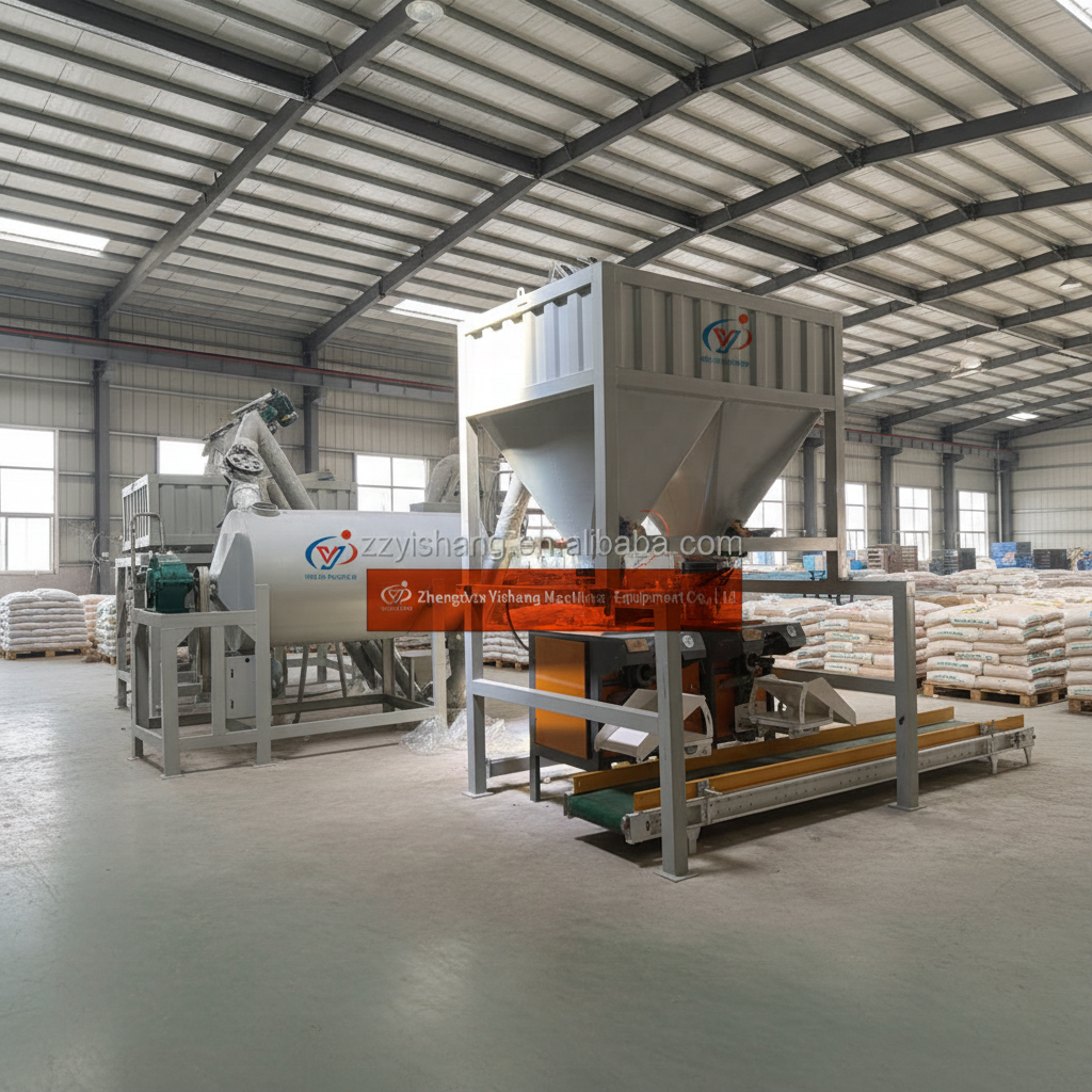 Dry Mortar Mixer.png