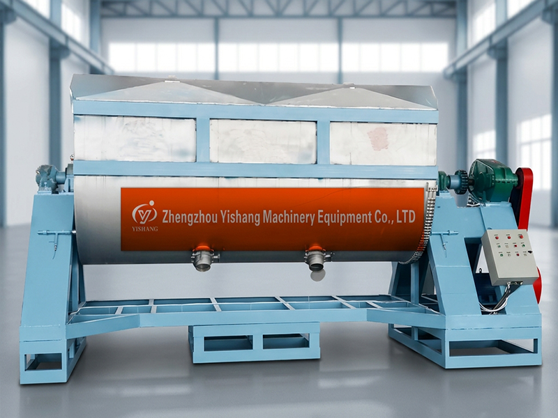 texture paint mixing machine texture paint mixing machine
